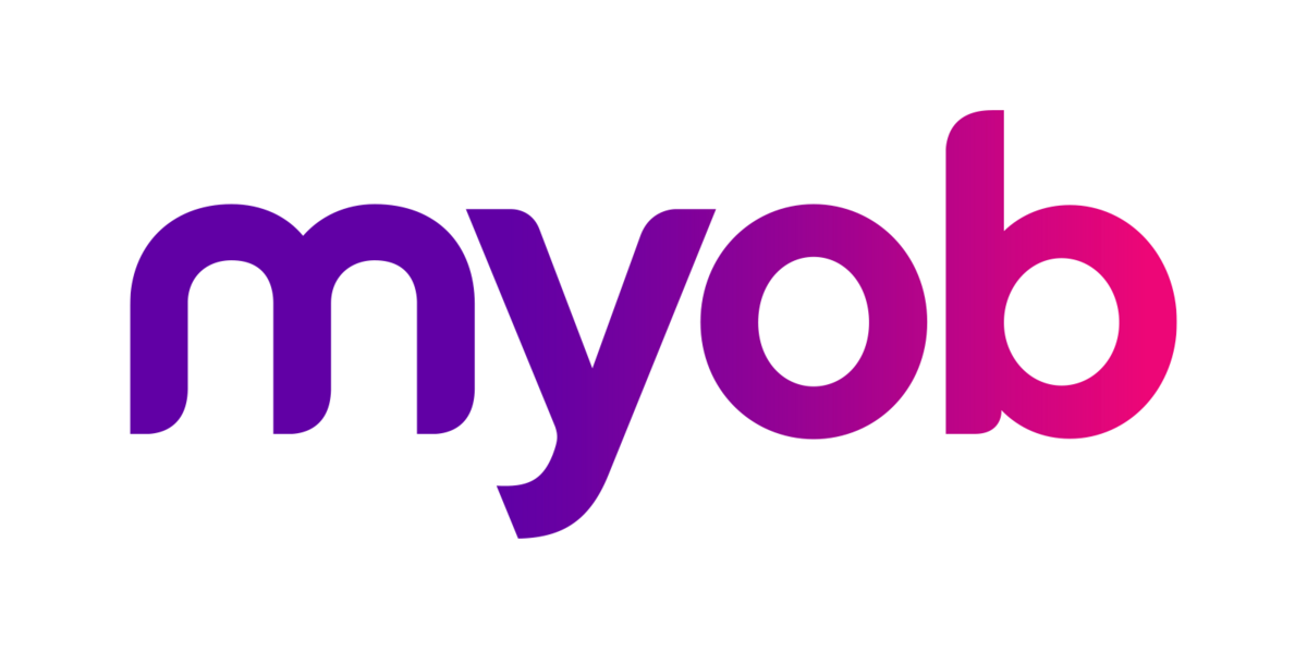 MYOB_Logo