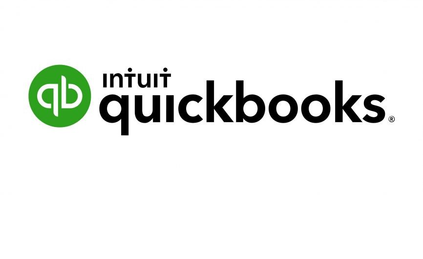 intuit-quickbooks1505